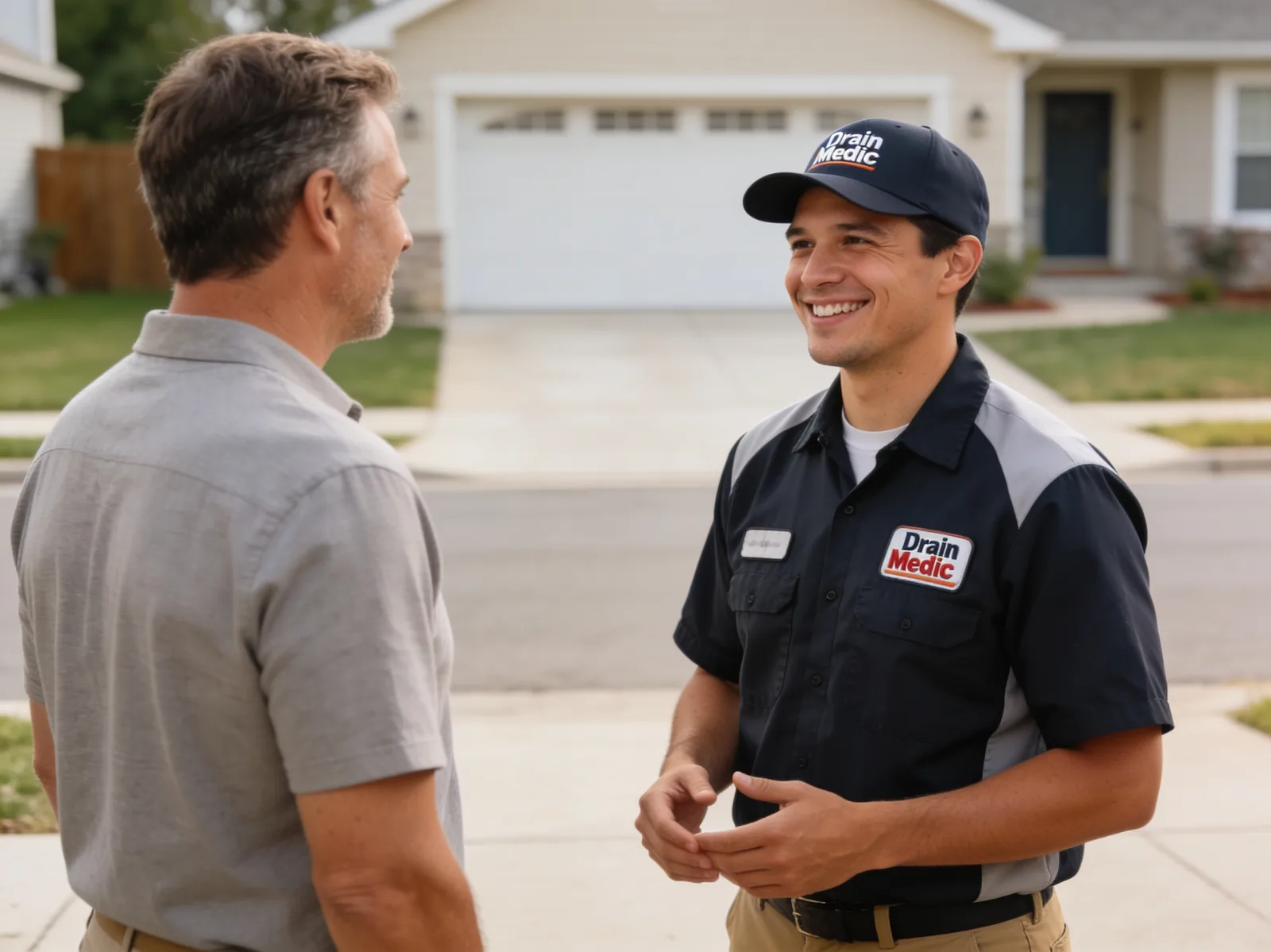 Garbage Disposal Repair Saginaw, MI FAQs